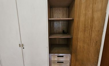 VENTA VIVIENDA 3 AMB+ LOCAL+ DEPOSITO OPORTUNIDAD