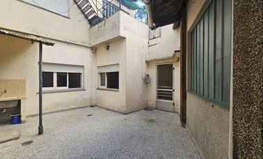 VENTA VIVIENDA 3 AMB+ LOCAL+ DEPOSITO OPORTUNIDAD
