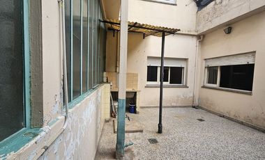 VENTA VIVIENDA 3 AMB+ LOCAL+ DEPOSITO OPORTUNIDAD