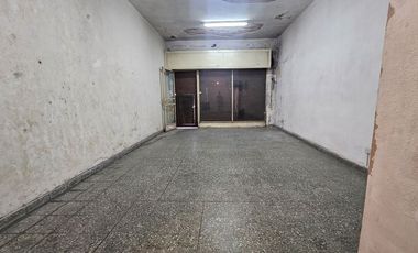 VENTA VIVIENDA 3 AMB+ LOCAL+ DEPOSITO OPORTUNIDAD