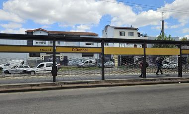 VENTA VIVIENDA 3 AMB+ LOCAL+ DEPOSITO OPORTUNIDAD