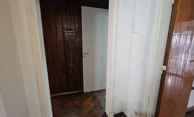 VENTA VIVIENDA 3 AMB+ LOCAL+ DEPOSITO OPORTUNIDAD