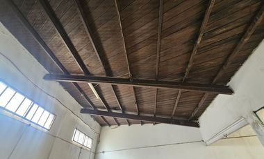VENTA VIVIENDA 3 AMB+ LOCAL+ DEPOSITO OPORTUNIDAD