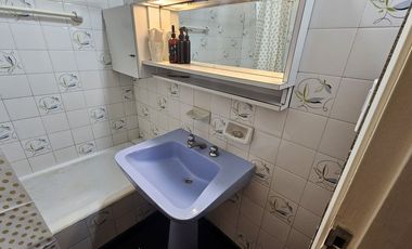 VENTA VIVIENDA 3 AMB+ LOCAL+ DEPOSITO OPORTUNIDAD
