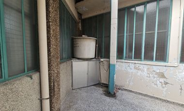 VENTA VIVIENDA 3 AMB+ LOCAL+ DEPOSITO OPORTUNIDAD