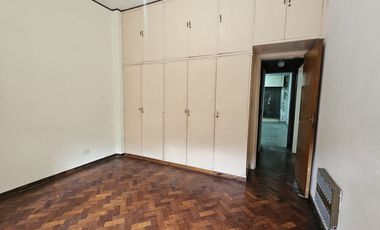 VENTA VIVIENDA 3 AMB+ LOCAL+ DEPOSITO OPORTUNIDAD