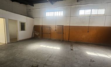 VENTA VIVIENDA 3 AMB+ LOCAL+ DEPOSITO OPORTUNIDAD