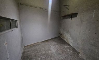 VENTA VIVIENDA 3 AMB+ LOCAL+ DEPOSITO OPORTUNIDAD