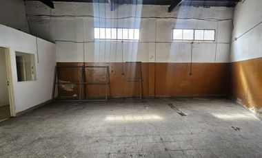 VENTA VIVIENDA 3 AMB+ LOCAL+ DEPOSITO OPORTUNIDAD