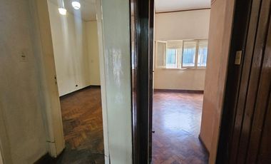 VENTA VIVIENDA 3 AMB+ LOCAL+ DEPOSITO OPORTUNIDAD