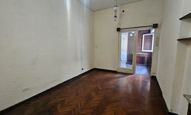 VENTA VIVIENDA 3 AMB+ LOCAL+ DEPOSITO OPORTUNIDAD