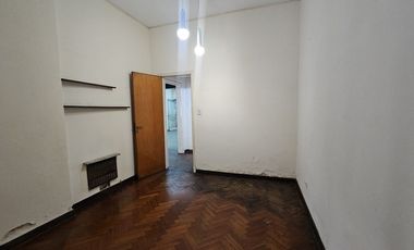 VENTA VIVIENDA 3 AMB+ LOCAL+ DEPOSITO OPORTUNIDAD