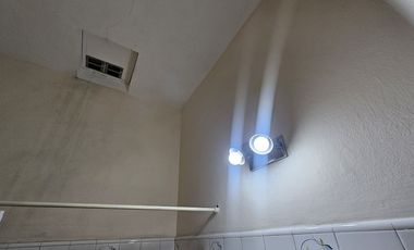 VENTA VIVIENDA 3 AMB+ LOCAL+ DEPOSITO OPORTUNIDAD