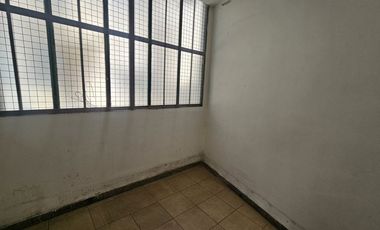 VENTA VIVIENDA 3 AMB+ LOCAL+ DEPOSITO OPORTUNIDAD