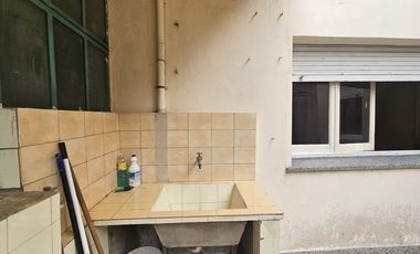 VENTA VIVIENDA 3 AMB+ LOCAL+ DEPOSITO OPORTUNIDAD