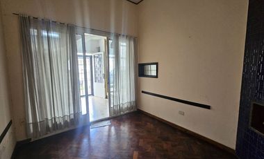 VENTA VIVIENDA 3 AMB+ LOCAL+ DEPOSITO OPORTUNIDAD
