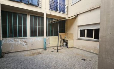 VENTA VIVIENDA 3 AMB+ LOCAL+ DEPOSITO OPORTUNIDAD