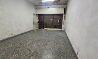 VENTA VIVIENDA 3 AMB+ LOCAL+ DEPOSITO OPORTUNIDAD
