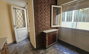 VENTA VIVIENDA 3 AMB+ LOCAL+ DEPOSITO OPORTUNIDAD