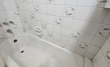 VENTA VIVIENDA 3 AMB+ LOCAL+ DEPOSITO OPORTUNIDAD