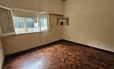 VENTA VIVIENDA 3 AMB+ LOCAL+ DEPOSITO OPORTUNIDAD