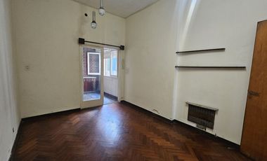 VENTA VIVIENDA 3 AMB+ LOCAL+ DEPOSITO OPORTUNIDAD