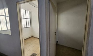 VENTA VIVIENDA 3 AMB+ LOCAL+ DEPOSITO OPORTUNIDAD