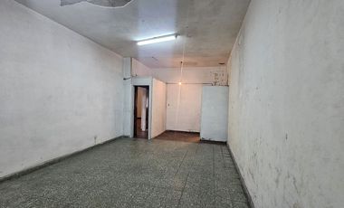 VENTA VIVIENDA 3 AMB+ LOCAL+ DEPOSITO OPORTUNIDAD