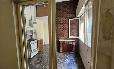 VENTA VIVIENDA 3 AMB+ LOCAL+ DEPOSITO OPORTUNIDAD