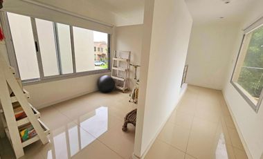 VENTA CASA 4 AMB HARAS MARIA VICTORIA MORENO