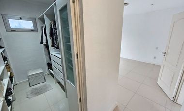 VENTA CASA 4 AMB HARAS MARIA VICTORIA MORENO