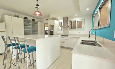 VENTA CASA 4 AMB HARAS MARIA VICTORIA MORENO