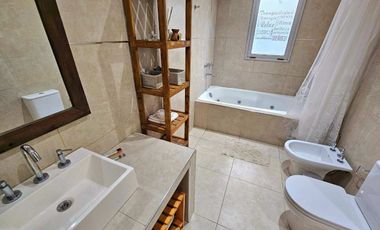 VENTA CASA 4 AMB HARAS MARIA VICTORIA MORENO