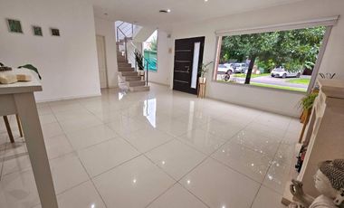 VENTA CASA 4 AMB HARAS MARIA VICTORIA MORENO