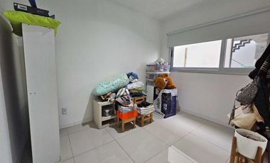 VENTA CASA 4 AMB HARAS MARIA VICTORIA MORENO