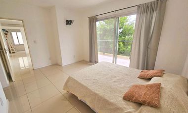 VENTA CASA 4 AMB HARAS MARIA VICTORIA MORENO