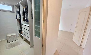 VENTA CASA 4 AMB HARAS MARIA VICTORIA MORENO