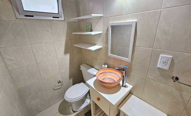 VENTA CASA 4 AMB HARAS MARIA VICTORIA MORENO