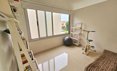 VENTA CASA 4 AMB HARAS MARIA VICTORIA MORENO