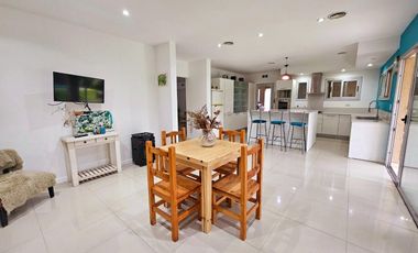 VENTA CASA 4 AMB HARAS MARIA VICTORIA MORENO