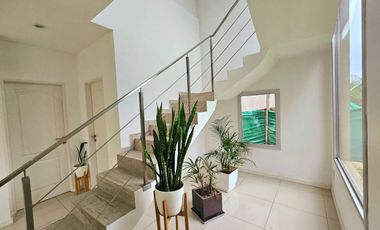 VENTA CASA 4 AMB HARAS MARIA VICTORIA MORENO