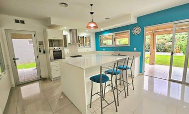 VENTA CASA 4 AMB HARAS MARIA VICTORIA MORENO