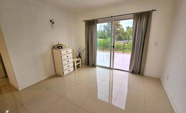 VENTA CASA 4 AMB HARAS MARIA VICTORIA MORENO