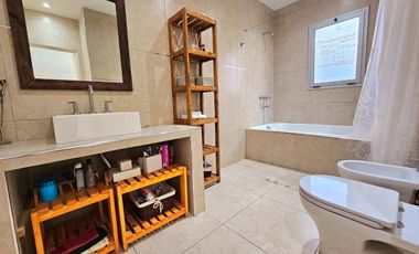 VENTA CASA 4 AMB HARAS MARIA VICTORIA MORENO