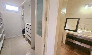 VENTA CASA 4 AMB HARAS MARIA VICTORIA MORENO