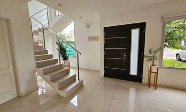 VENTA CASA 4 AMB HARAS MARIA VICTORIA MORENO