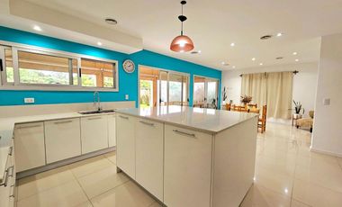 VENTA CASA 4 AMB HARAS MARIA VICTORIA MORENO