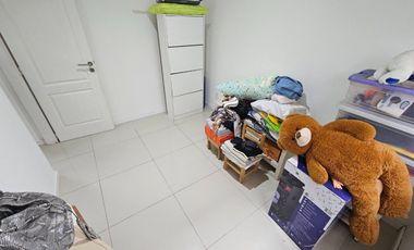VENTA CASA 4 AMB HARAS MARIA VICTORIA MORENO