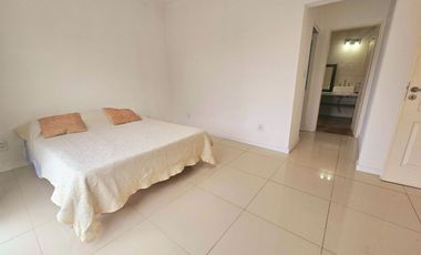 VENTA CASA 4 AMB HARAS MARIA VICTORIA MORENO