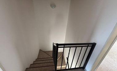 VENTA DUPLEX 3 AMBIENTES MORENO APTO CREDITO